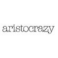 Aristocrazy